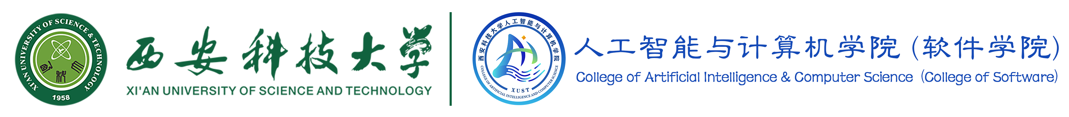 永利集团官方入口